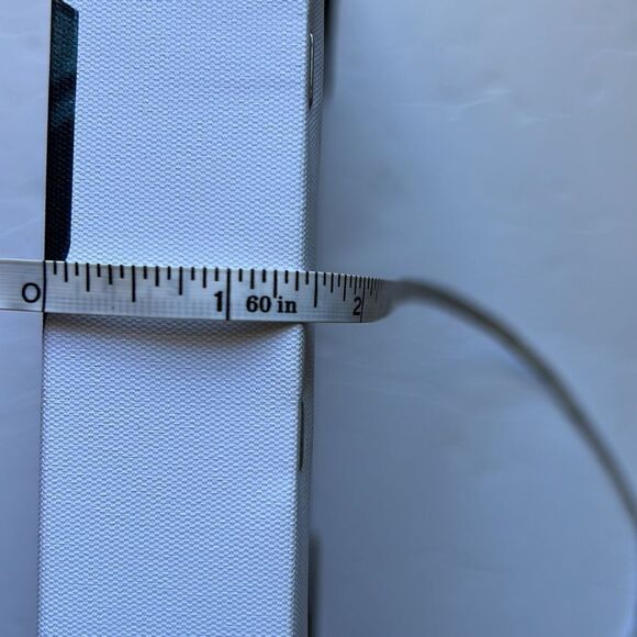 Design District Studio Chanel Makeup Wall Hanging Print - Picture 10 of 14